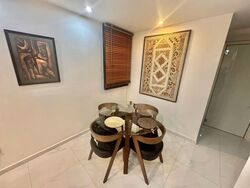 Blk 630 Senja Grand (Bukit Panjang), HDB 4 Rooms #540765541